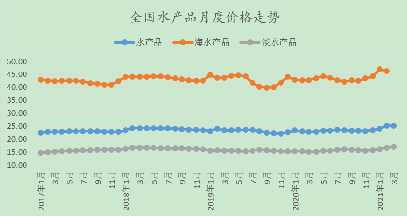 微信图片_20210425143408.png