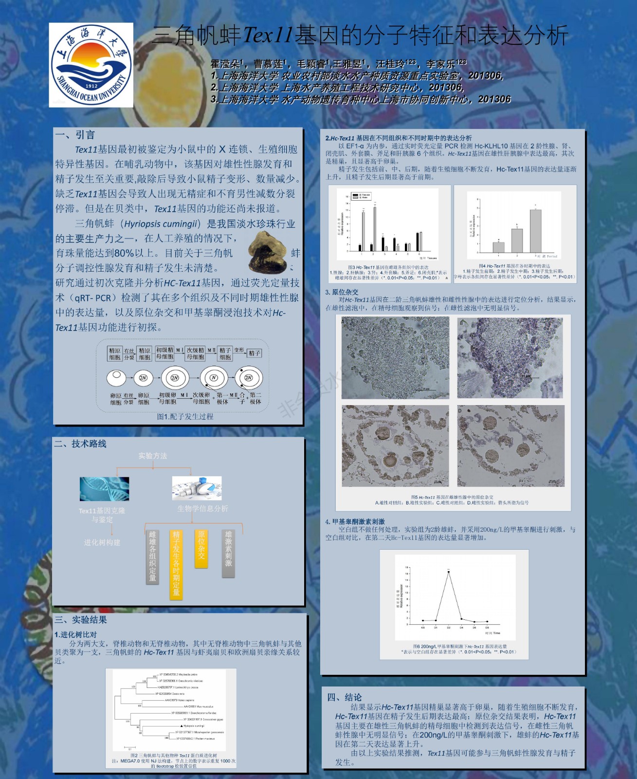 电子墙报集_08.jpg