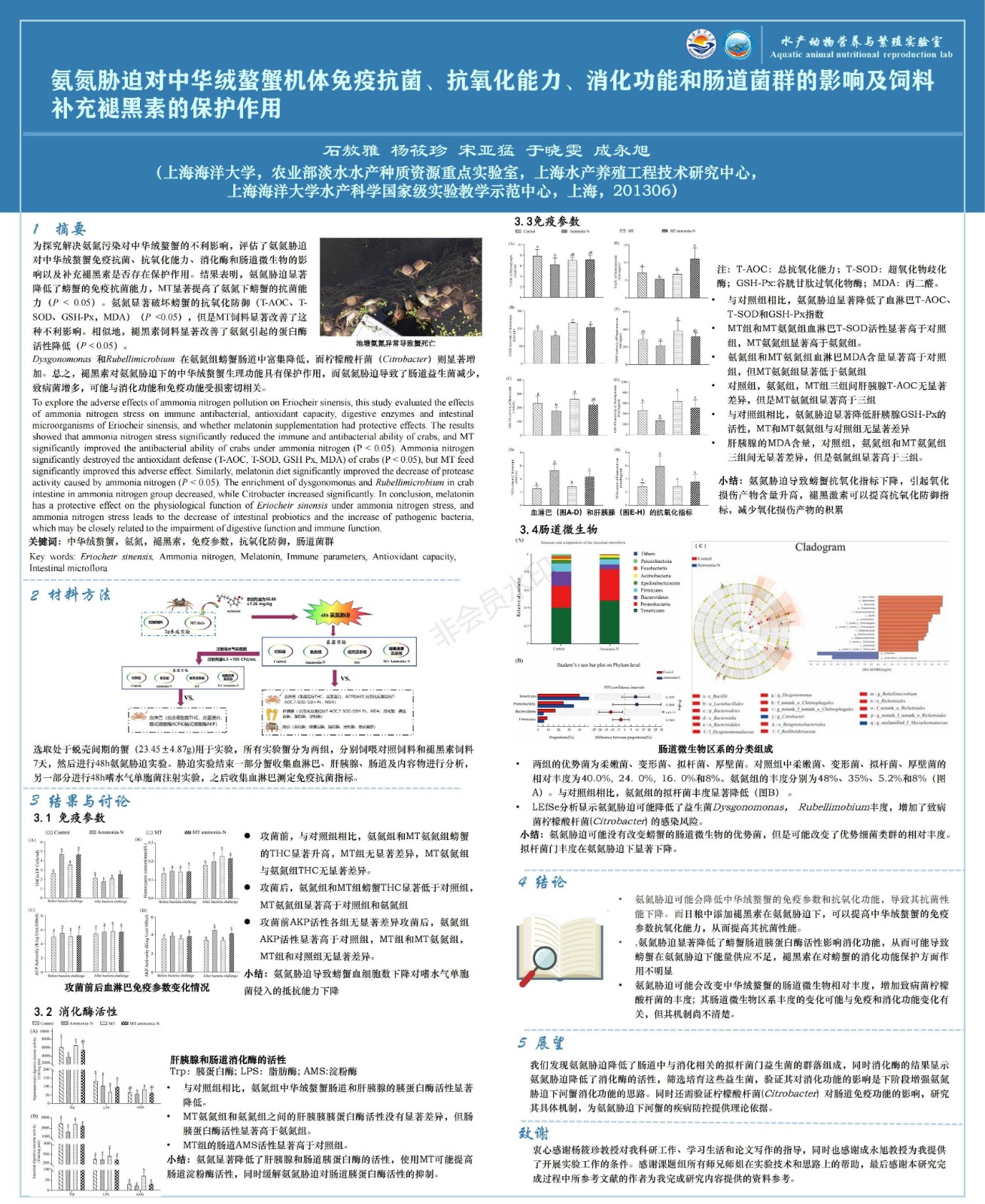 电子墙报集_21.jpg